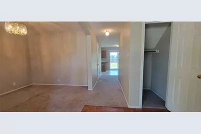 730 Blair Avenue, Bastrop, TX 78602 - Photo 9