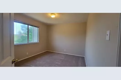 730 Blair Avenue, Bastrop, TX 78602 - Photo 21