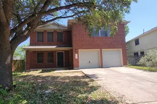 730 Blair Ave, Bastrop, TX 78602 - Photo 31