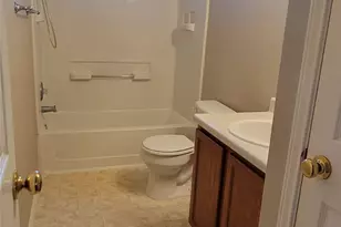 730 Blair Ave, Bastrop, TX 78602 - Photo 23