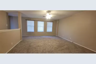 730 Blair Avenue, Bastrop, TX 78602 - Photo 25