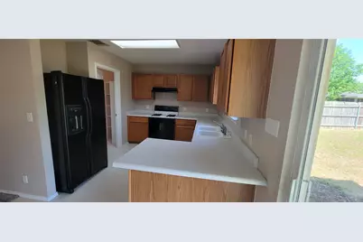 730 Blair Avenue, Bastrop, TX 78602 - Photo 5