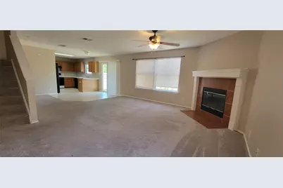 730 Blair Avenue, Bastrop, TX 78602 - Photo 27