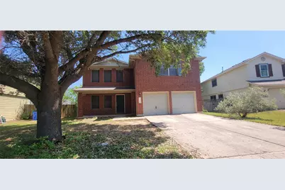 730 Blair Avenue, Bastrop, TX 78602 - Photo 31