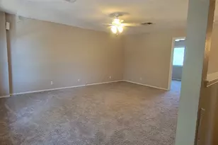 730 Blair Ave, Bastrop, TX 78602 - Photo 11