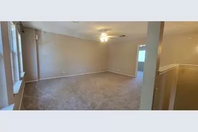 730 Blair Avenue, Bastrop, TX 78602 - Photo 11
