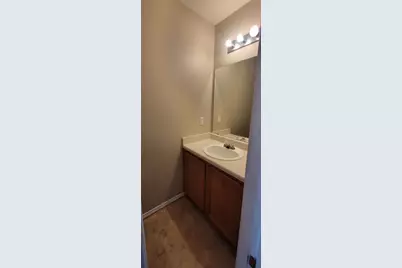 730 Blair Avenue, Bastrop, TX 78602 - Photo 29