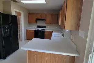 730 Blair Ave, Bastrop, TX 78602 - Photo 5