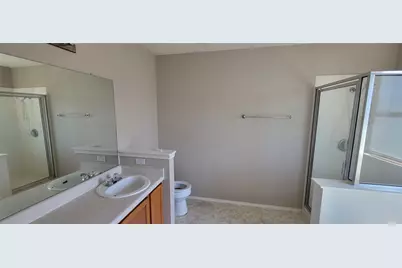 730 Blair Avenue, Bastrop, TX 78602 - Photo 15