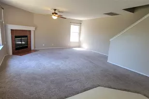 730 Blair Ave, Bastrop, TX 78602 - Photo 7