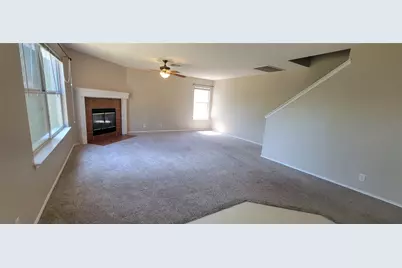 730 Blair Avenue, Bastrop, TX 78602 - Photo 7