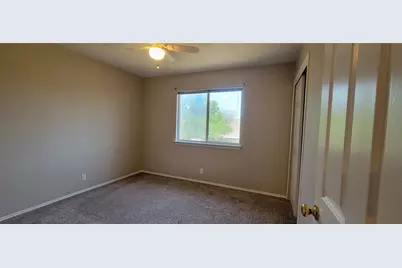 730 Blair Avenue, Bastrop, TX 78602 - Photo 19