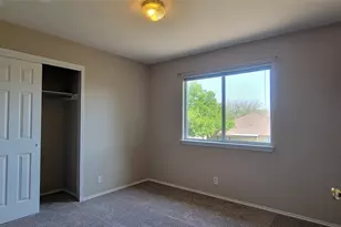 730 Blair Ave, Bastrop, TX 78602 - Photo 21