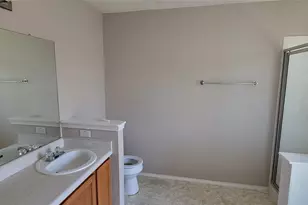 730 Blair Ave, Bastrop, TX 78602 - Photo 15