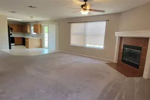 730 Blair Ave, Bastrop, TX 78602 - Photo 27