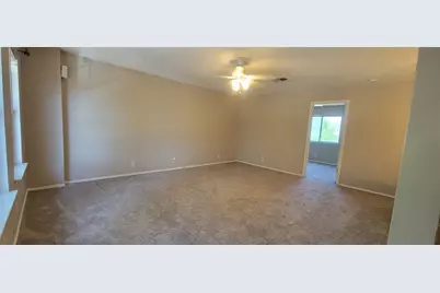 730 Blair Avenue, Bastrop, TX 78602 - Photo 13