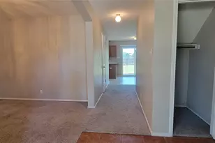 730 Blair Ave, Bastrop, TX 78602 - Photo 9