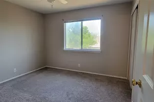 730 Blair Ave, Bastrop, TX 78602 - Photo 19