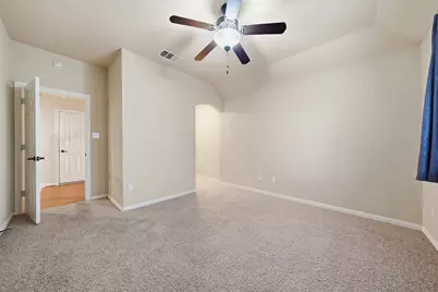 1991 Canyon Sage Path, Round Rock, TX 78665 - Photo 19