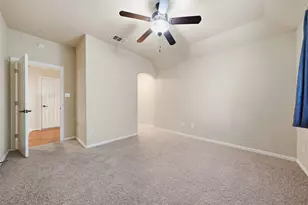 1991 Canyon Sage Path, Round Rock, TX 78665 - Photo 19