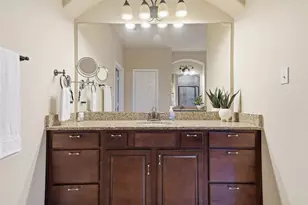 1991 Canyon Sage Path, Round Rock, TX 78665 - Photo 23