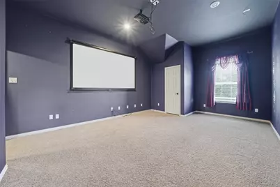 1991 Canyon Sage Path, Round Rock, TX 78665 - Photo 21