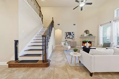 1991 Canyon Sage Path, Round Rock, TX 78665 - Photo 15