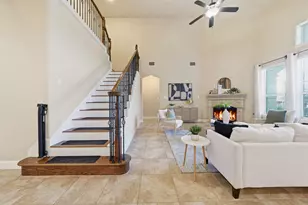 1991 Canyon Sage Path, Round Rock, TX 78665 - Photo 15
