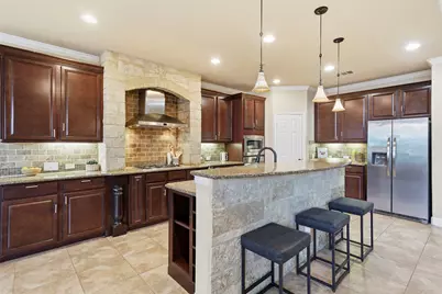 1991 Canyon Sage Path, Round Rock, TX 78665 - Photo 7