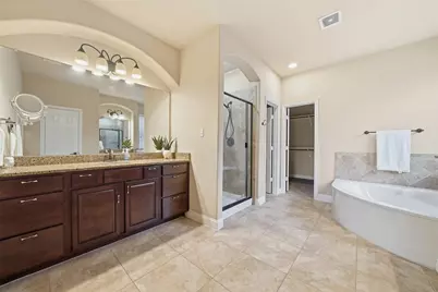 1991 Canyon Sage Path, Round Rock, TX 78665 - Photo 23