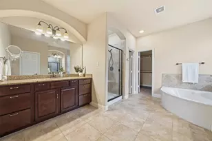 1991 Canyon Sage Path, Round Rock, TX 78665 - Photo 23