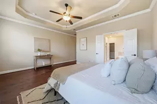 1991 Canyon Sage Path, Round Rock, TX 78665 - Photo 17