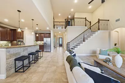 1991 Canyon Sage Path, Round Rock, TX 78665 - Photo 7