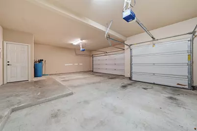 1991 Canyon Sage Path, Round Rock, TX 78665 - Photo 31