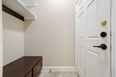1991 Canyon Sage Path, Round Rock, TX 78665 - Photo 29