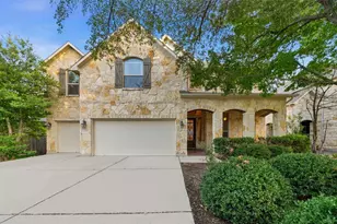 1991 Canyon Sage Path, Round Rock, TX 78665 - Photo 3