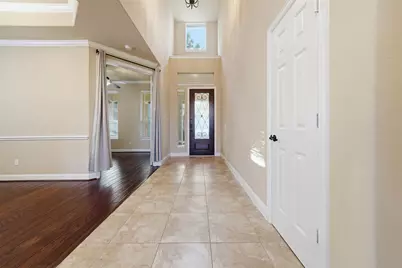 1991 Canyon Sage Path, Round Rock, TX 78665 - Photo 5