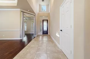1991 Canyon Sage Path, Round Rock, TX 78665 - Photo 5
