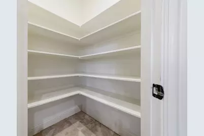 1991 Canyon Sage Path, Round Rock, TX 78665 - Photo 29