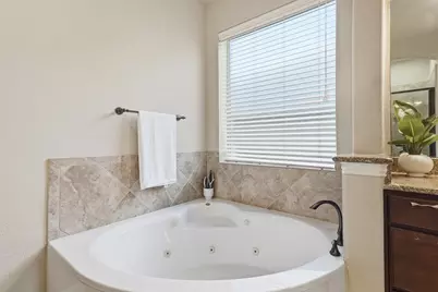 1991 Canyon Sage Path, Round Rock, TX 78665 - Photo 25