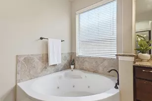 1991 Canyon Sage Path, Round Rock, TX 78665 - Photo 25