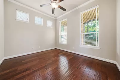 1991 Canyon Sage Path, Round Rock, TX 78665 - Photo 5