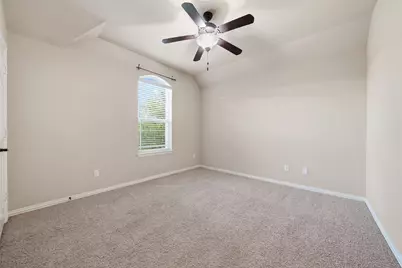1991 Canyon Sage Path, Round Rock, TX 78665 - Photo 19