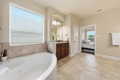 1991 Canyon Sage Path, Round Rock, TX 78665 - Photo 25