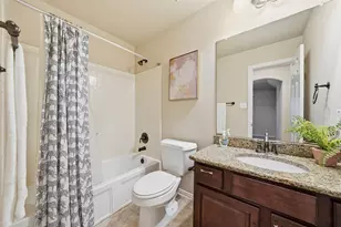 1991 Canyon Sage Path, Round Rock, TX 78665 - Photo 27