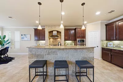 1991 Canyon Sage Path, Round Rock, TX 78665 - Photo 11
