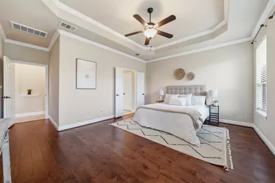 1991 Canyon Sage Path, Round Rock, TX 78665 - Photo 17