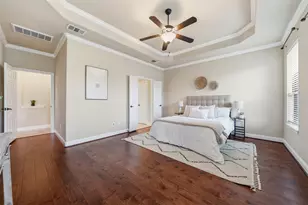 1991 Canyon Sage Path, Round Rock, TX 78665 - Photo 17