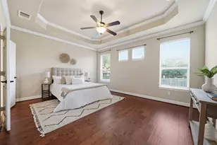 1991 Canyon Sage Path, Round Rock, TX 78665 - Photo 15