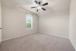 1991 Canyon Sage Path, Round Rock, TX 78665 - Photo 19